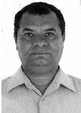 Foto de JOSE DE JESUS DE OLIVEIRA