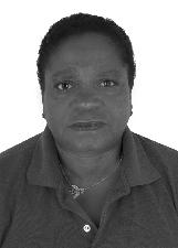Foto de MARIA IRACEMA DOS SANTOS SOUZA