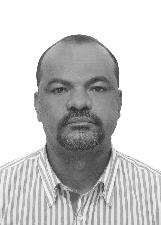 Foto de NIVONILDO SILVA FERREIRA