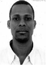 Foto de NOEL ROSA TAVARES SANTOS