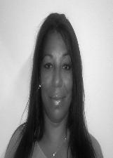 Foto de SANDRA REGINA FERREIRA ALVES