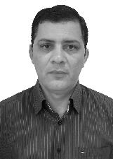 Foto de VALTER REBOUÇAS DA SILVA