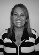 Foto de CELENILDA OLIVEIRA DA LUZ