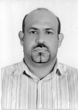 Foto de ANTONIO MAURICIO NUNES OLIVEIRA