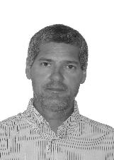 Foto de TERTULIANO DANTAS FONSECA FILHO