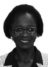 Foto de ZELIA MARIA PEREIRA DA SILVA
