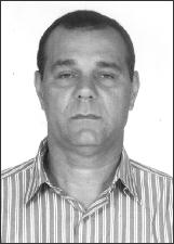 Foto de SIDNEY MARCOS FONSECA RAMOS