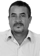 Foto de JOSIVAL FRANCISCO BORGES