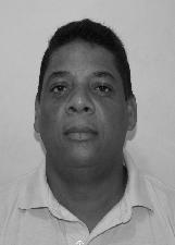 Foto de NEILTON LUIS MAXIMO DOS SANTOS