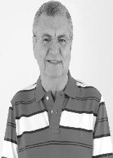 Foto de JOÃO GAMA NETO