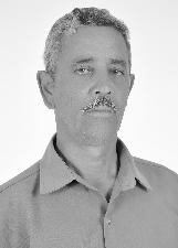 Foto de Nilton Fernandes da Silva