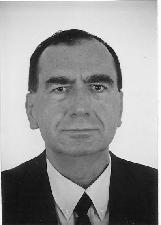 Foto de FERNANDO JOSÉ BORDONI
