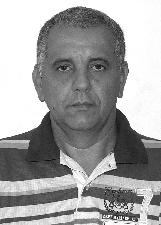 Foto de REIGILSON SOARES NUNES
