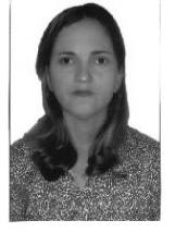Foto de MARIA DA CONCEIÇÃO DE AQUINO CARNEIRO DE MENDONÇA