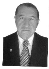 Foto de VIVIANO BRAZ DE OLIVEIRA