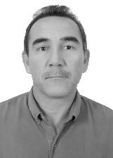 Foto de WALNIO RIBEIRO MUNIZ