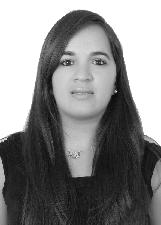Foto de MARY MARQUES ALMEIDA