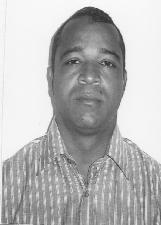 Foto de EDMILSON BARBOSA DA SILVA