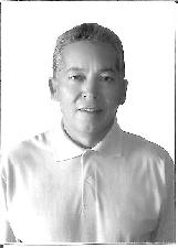 Foto de ADMILSON ALVES MOREIRA