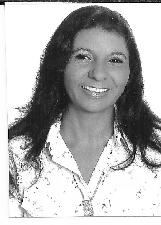 Foto de ANATÁLIA PEREIRA RIOS