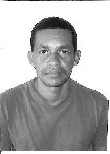 Foto de CARLOS ALBERTO BEZERRA DO NASCIMENTO SOBRINHO