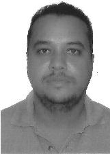 Foto de CARLOS AUGUSTO BEZERRA BALTAR