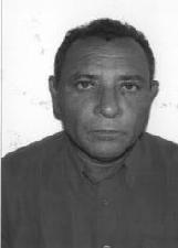 Foto de EDUARDO ALVES DE ARAUJO