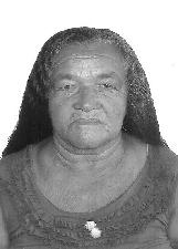 Foto de IVANILDE NERIS COUTINHO