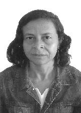 Foto de IVONETE OLIVEIRA MATOS SANTANA