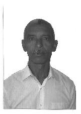 Foto de JOSÉ FERNANDO DE CARVALHO