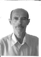 Foto de José Pereira