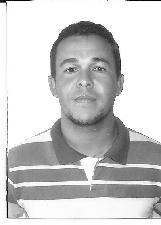 Foto de MAELSON GUIRRA DE ARAUJO