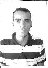 Foto de MAURO DOS SANTOS CORREIRA