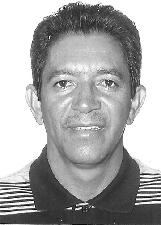 Foto de NARCIZO BARBOSA DELGADO