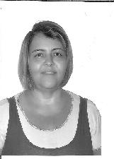Foto de VILMA LIMA DA CUNHA