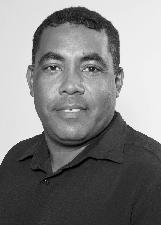 Foto de LUIZ CARLOS BATISTA DOS SANTOS