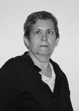 Foto de MARIA VALDA CARNEIRO DE ALMEIDA
