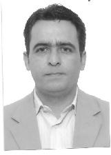 Foto de ROBERTO JOSÉ DA SILVA
