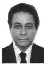 Foto de Juscelino Pereira Sampaio