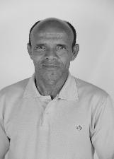 Foto de FRANCISCO SANTOS SENA