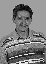 Foto de MARCOS CARDOSO