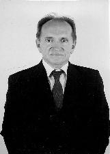 Foto de LUIZ HELIO DE OLIVEIRA