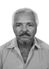 Foto de JOAQUIM SILVA MOURA