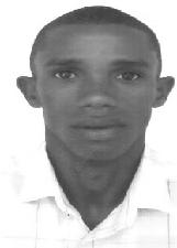 Foto de NILTON MOREIRA DE JESUS