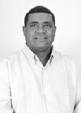 Foto de CARLOS SANTOS NETO