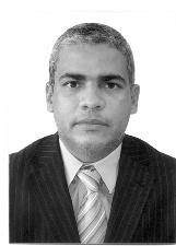 Foto de ADELSON COSTA OLIVEIRA