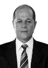 Foto de JOSEILDO RIBEIRO RAMOS