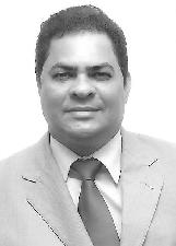 Foto de Hugo Leonardo Evangelista Correia