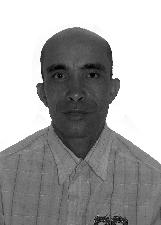 Foto de ALMIR CORNELIO DA SILVA RODRIGUES