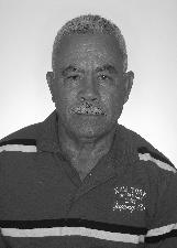 Foto de ALTINO DIAS DE ALMEIDA